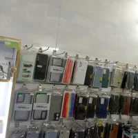 لوازم جانبی موبایل|لوازم جانبی موبایل و تبلت|تربت جام, امام|دیوار