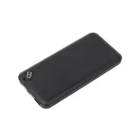 پاور بانک تسکو|لوازم جانبی موبایل و تبلت|کرج, حیدرآباد|دیوار