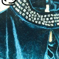 شومیز شب یلدا|لباس|کرج, کمالشهر|دیوار