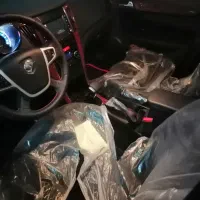 دنا پلاس توربو اتوماتیک|خودرو سواری و وانت|اهواز, ۳۰ متری|دیوار