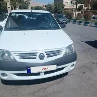 ال ۹۰|خودرو سواری و وانت|کرمانشاه, |دیوار