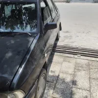 پراید فروشی  مدل 85