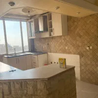 اپارتمان عظیمیه ۷۰متری