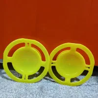 جار ده کیلویی دهانه ۱۲۰|عمده‌فروشی|ری, علایین|دیوار