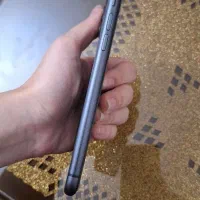 آیفون ۱۱ نرمال|موبایل|محمدشهر, محمدشهر|دیوار