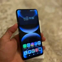 redmi note 11 pro plus