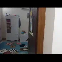 واحد ۱۵۰متری شهرکی باویو جنگل ودریا|اجارهٔ خانه و ویلا|نوشهر, |دیوار