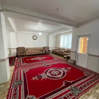 رهن خانه ویلایی ۱۳۷ متری ۲ خوابه در فاز ۳ مهستان|اجارهٔ خانه و ویلا|هشتگرد, فاز ۳ مهستان|دیوار