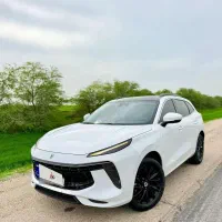 لاماری ۱۴۰۳