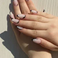 تخفیف ویژه شب یلدااز۳۰آبان تا۳۰آذرکاشت ناخن ومژه|خدمات آرایشگری و زیبایی|ری, اقدسیه|دیوار