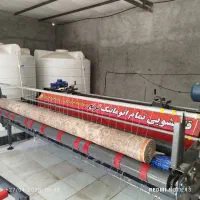 نیروی جوان سالم متعهد و منظم