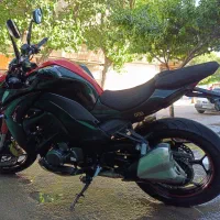 z1000 طرح1000(هانی پرو نیکتاز)