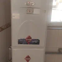 فروش آب گرمکن زمینی|آبگرمکن، پکیج، شوفاژ|میاندوآب, |دیوار