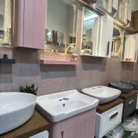 استخدام همکار فروشنده