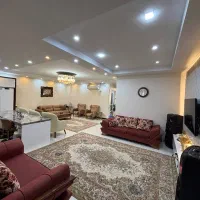 تهرانسر۹۶متر|فروش آپارتمان|تهران, تهرانسر شمالی|دیوار