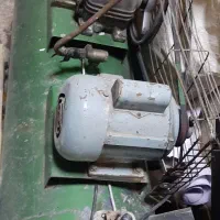 پمپ باد ۱۵۰ لیتری