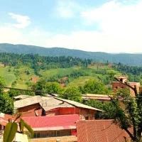 اجاره روزانه هفتگی چورت خانه سوییت  دربست|اجارهٔ کوتاه‌مدت آپارتمان و سوئیت|کیاسر, |دیوار