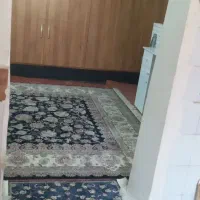 سلام فروش خانه ی ویلایی|فروش خانه و ویلا|اندیمشک, |دیوار