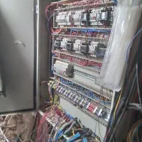 برقکارساختمان|استخدام معماری، عمران و ساختمانی|صدرا-فارس, فاز ۲|دیوار