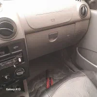 پراید۹۵|خودرو سواری و وانت|کرج, حصارک پایین|دیوار