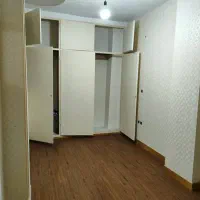 اجاره / ۵۰ متر /الهیه /ایران زمین|اجارهٔ آپارتمان|اسلام‌شهر, شهرک الهیه|دیوار