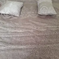 روتختی|سرویس روتختی|اصفهان, دوطفلان|دیوار