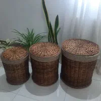 سبد لباس (نظم دهنده)