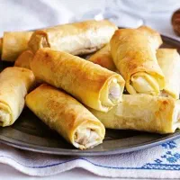 فینگرفود|خوردنی و آشامیدنی|آستانه اشرفیه, |دیوار