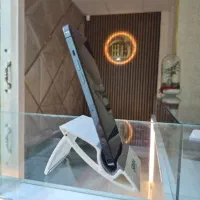 ایفون 12promax|موبایل|مشهد, آزادشهر|دیوار