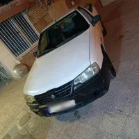 آریسان 1|خودرو سواری و وانت|مسجد سلیمان, |دیوار