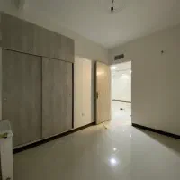 آپارتمان تکواحدی ۶۷ متر نوساز