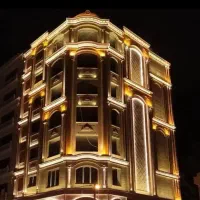218متر-نوساز-4خوابه-تک-واحدی