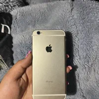 iphone 6s/ایفون