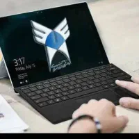 دیپلم تا دکتری