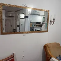 اینه