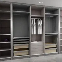 کابینت نقد و شرایطی شهرک شاهد|خدمات پیشه و مهارت|شهریار, شهرک شاهد|دیوار