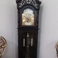 فروش وسایل تزیینی