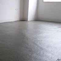 هما فوم بتن  اجرای فوم بتن در تهران و حومه