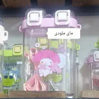 لوازم التحریر ترند و ارزانتر از همه جا تخفیف ویژه|لوازم التحریر|رباط‌کریم, مسکن مهر آبشناسان|دیوار