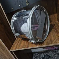 دوقل تام تام مکستور ۳۰ اینچ
