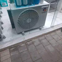 لوله کشی مسی و نصب کولر گازی،|خدمات پیشه و مهارت|مشهد, توس (بلوار توس)|دیوار