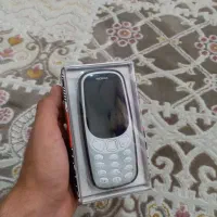نوکیا 3310 اصلی