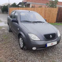 تیبا اسفند ۹۶