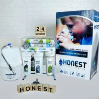 تصفیه آب ، نقد ، اقساط ، مشاوره انتخاب صحیح|آبسردکن و تصفیه آب|مشهد, گوهرشاد|دیوار