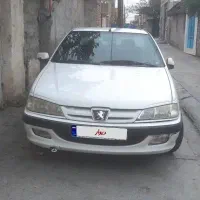 بدونه هیچ ایرادی