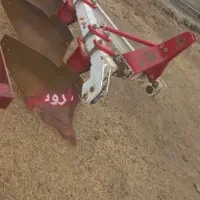 چیزل وپنجه غازوسایرلوازم یدکی|قطعات یدکی و لوازم جانبی|آبش احمد, |دیوار