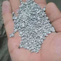 کود سوپر فسفات|خدمات باغبانی و درختکاری|شهرکرد, |دیوار