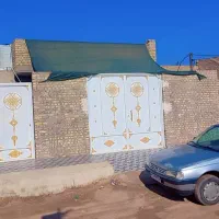 عین-2-خیابان-کارواش-هجرت-5