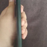 گوشی RENSO NPN 9|موبایل|مشهد, شهرک بهارستان|دیوار