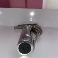 لارنگوسکوپ ریشتر|پزشکی|تهران, صادقیه|دیوار